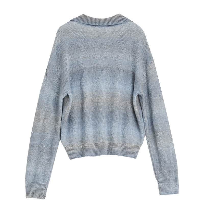 Свитер женский Elle - Boxette Shop