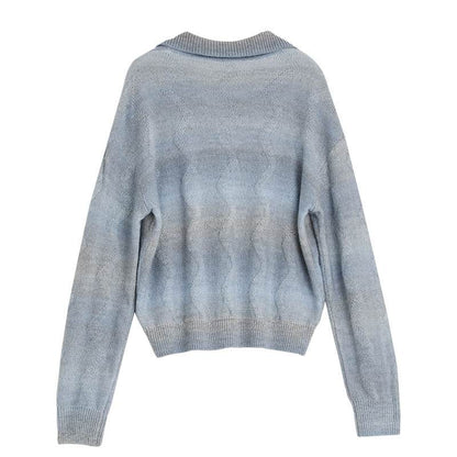 Свитер женский Elle - Boxette Shop