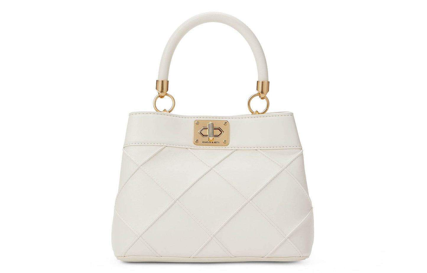 Сумка женская Charles&Keith - Boxette Shop