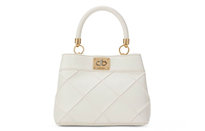 Сумка женская Charles&Keith - Boxette Shop