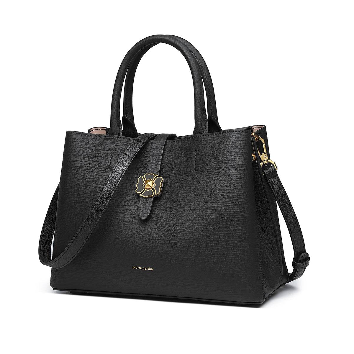 Сумка женская Pierre Cardin - Boxette Shop