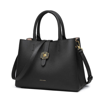 Сумка женская Pierre Cardin - Boxette Shop