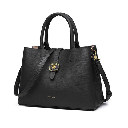 Сумка женская Pierre Cardin - Boxette Shop