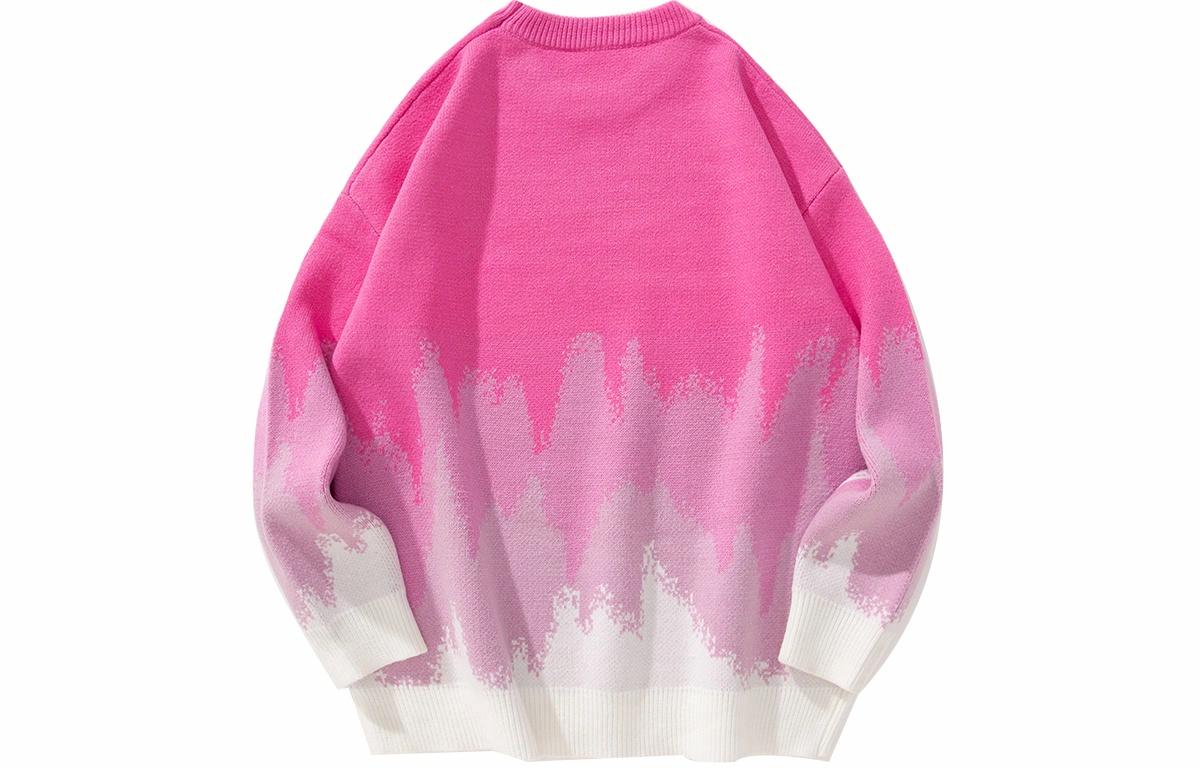 Свитер Golfcross