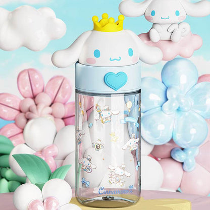 Термокружка Sanrio - Boxette Shop
