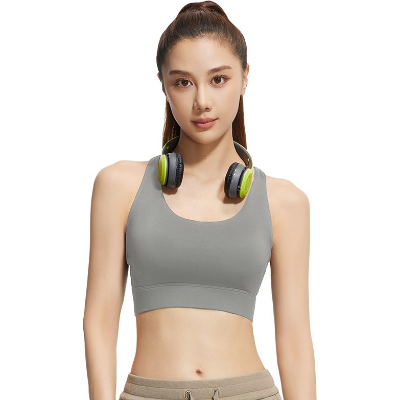 Robinhood Yoga Retro ayollar sport brasi