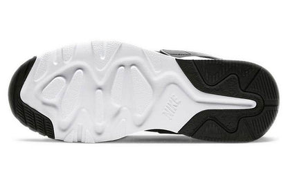 Кроссовки женские Nike LD Victory - Boxette Shop