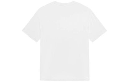 Футболка мужская Gxg Logo Print Round Neck - Boxette Shop