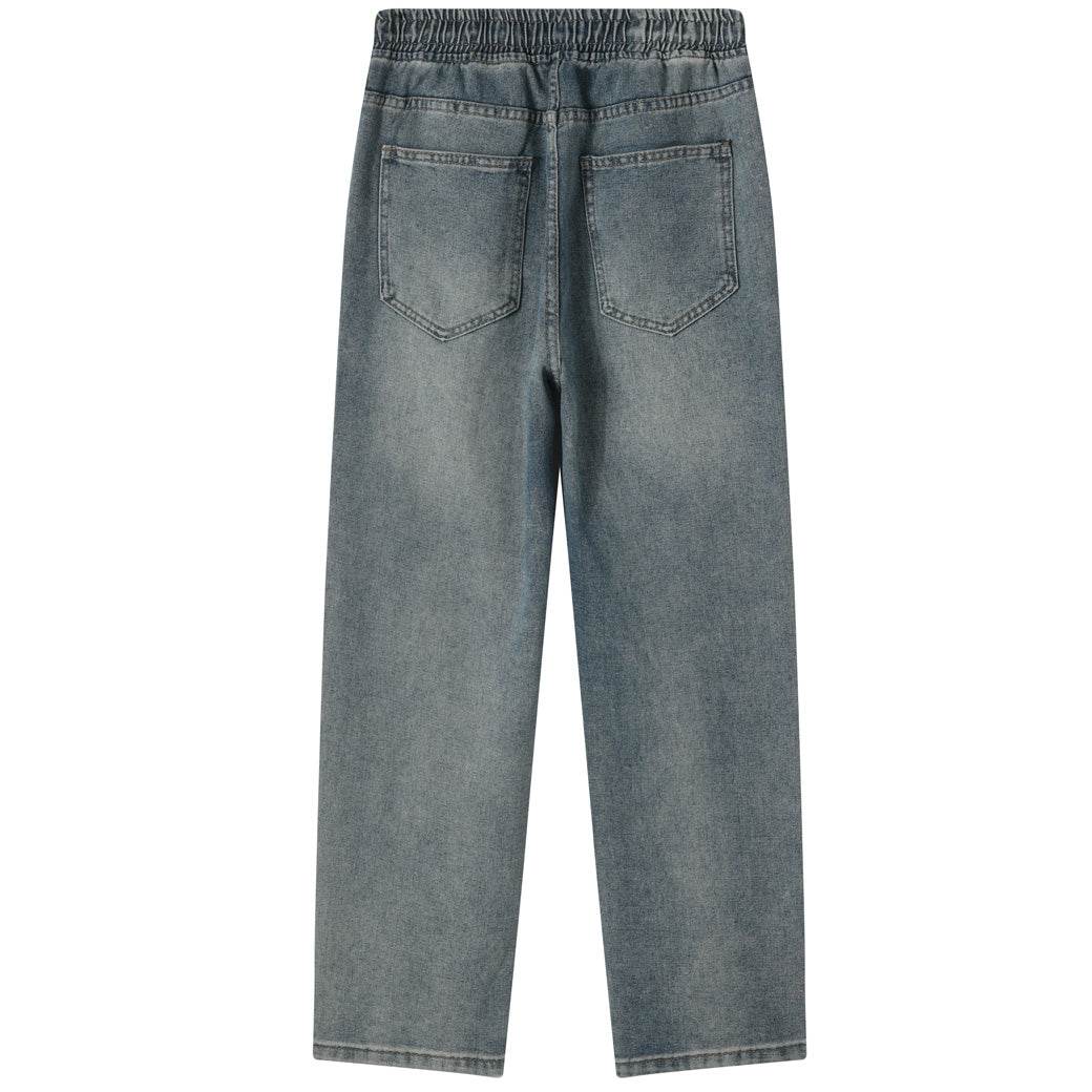 Джинсы Antioffice - Boxette Shop