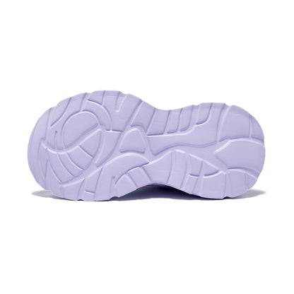 Disney Simplify bolalar krossovkalari