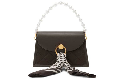 Сумка женская Charles&Keith - Boxette Shop