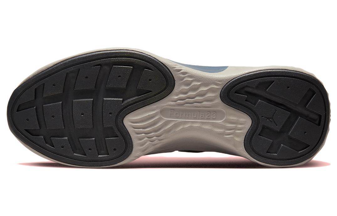 Кроссовки мужские Jordan delta - Boxette Shop