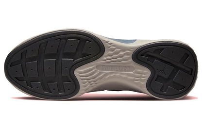 Кроссовки мужские Jordan delta - Boxette Shop