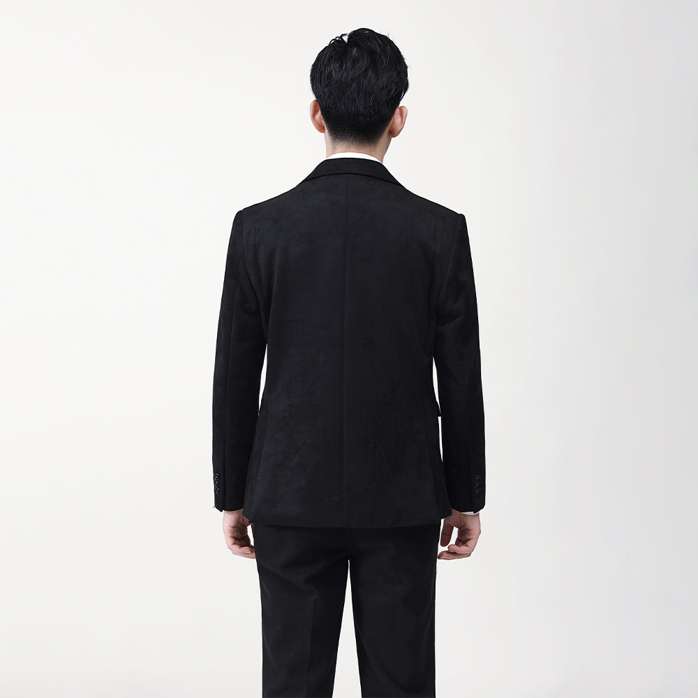 Пиджак мужской Johnhollis