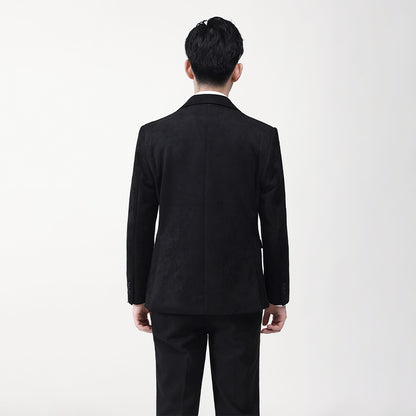 Пиджак мужской Johnhollis