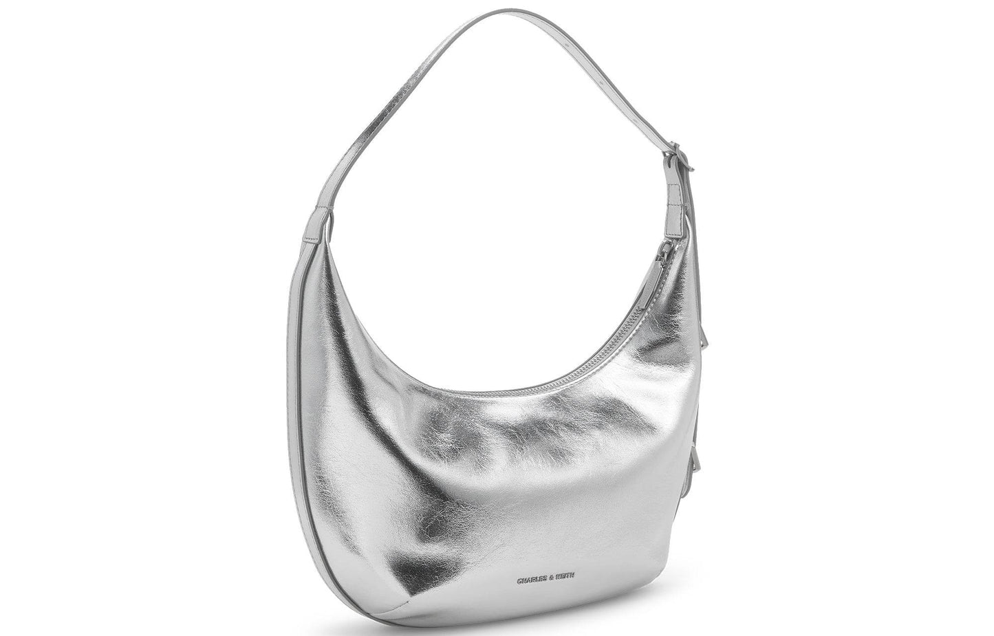 Сумка женская Charles&Keith - Boxette Shop