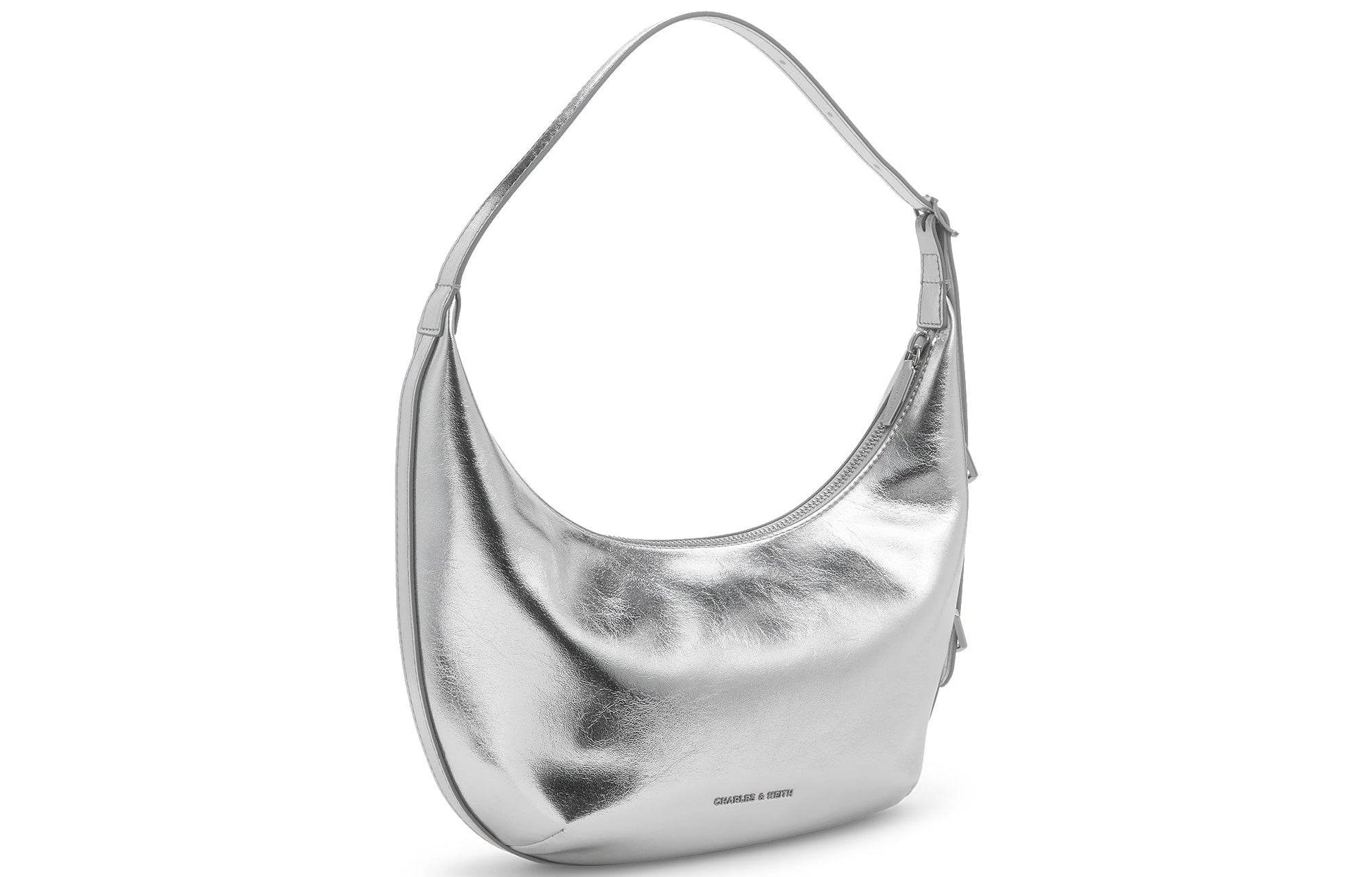 Сумка женская Charles&Keith - Boxette Shop