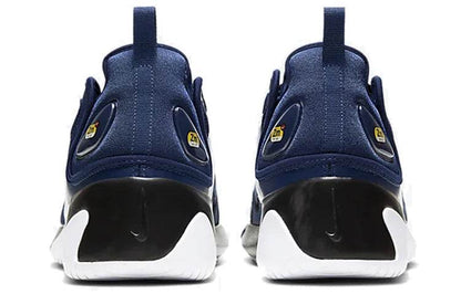 Кроссовки Nike Zoom 2k - Boxette Shop