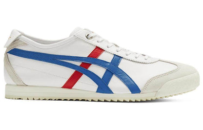 Кроссовки Onitsuka Tiger Mexico 66 - Boxette Shop