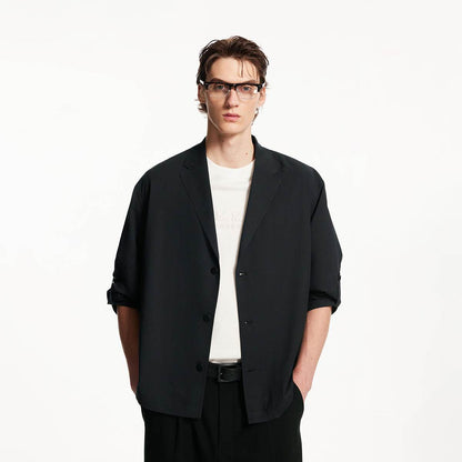 Пиджак мужской Jack Jones - Boxette Shop