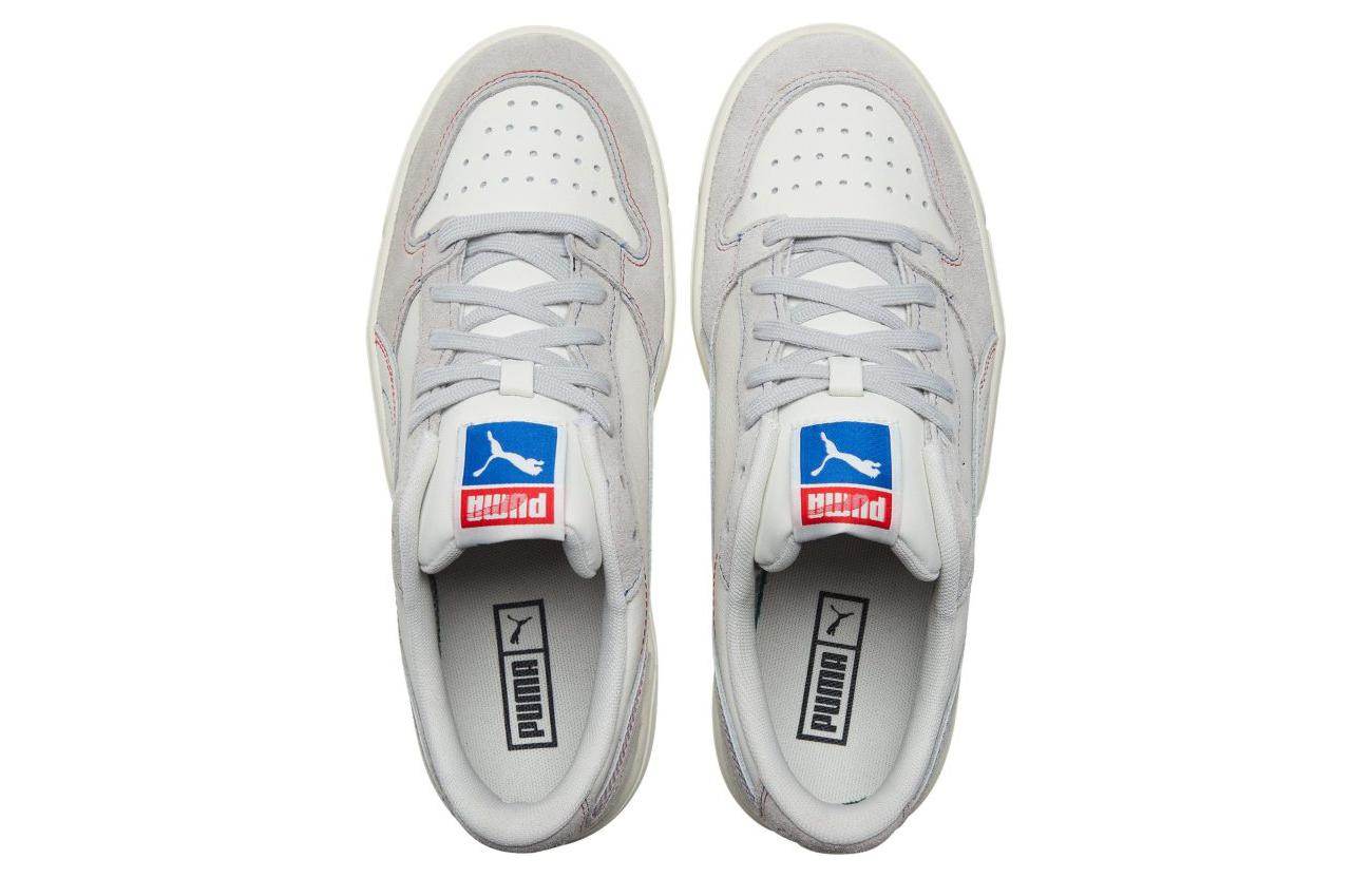 Кроссовки Puma Sky LX - Boxette Shop