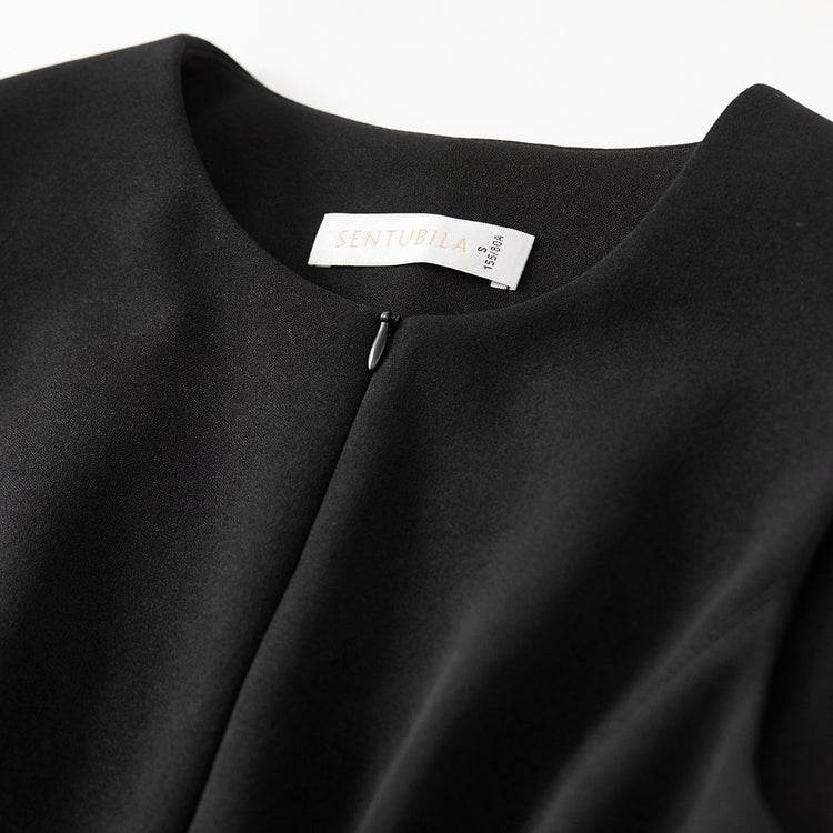 Платье женское Sentubila - Boxette Shop