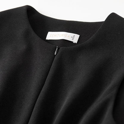 Платье женское Sentubila - Boxette Shop