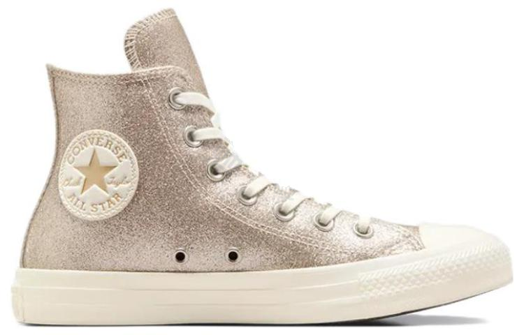 Кеды женские Converse