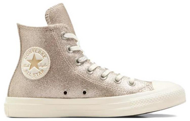 Кеды женские Converse