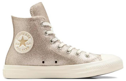 Кеды женские Converse