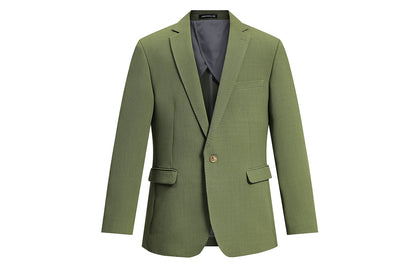 Пиджак мужской Johnhollis