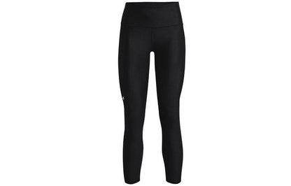 Спортивные леггинсы женские Under Armour High Waisted Skinny Fitness - Boxette Shop