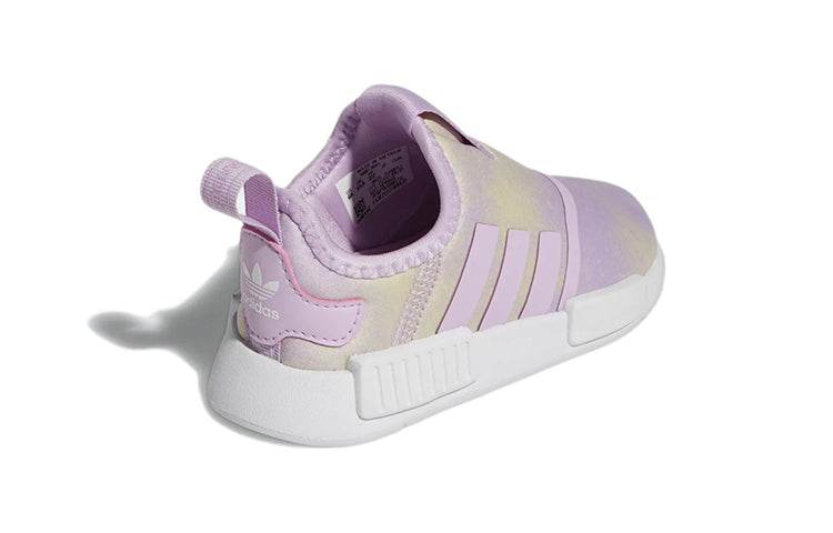 Кроссовки детские Adidas Originals NMD 360 - Boxette Shop