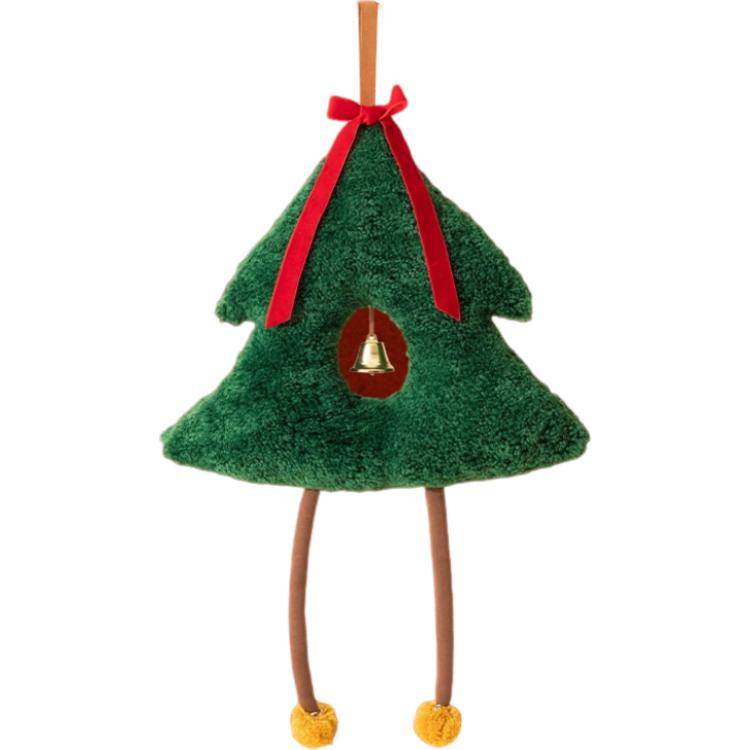 Декоративная подушка Chhatwal & Jonsson - Boxette Shop