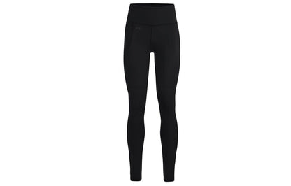 Спортивные леггинсы женские Under Armour - Boxette Shop