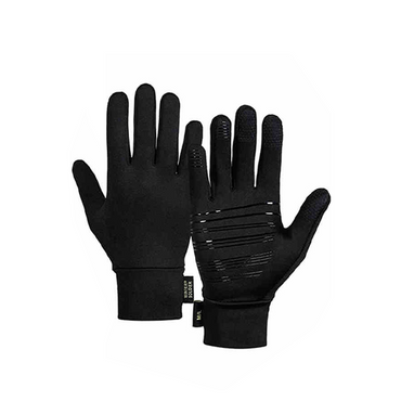 Meck chang'i qo'lqoplari