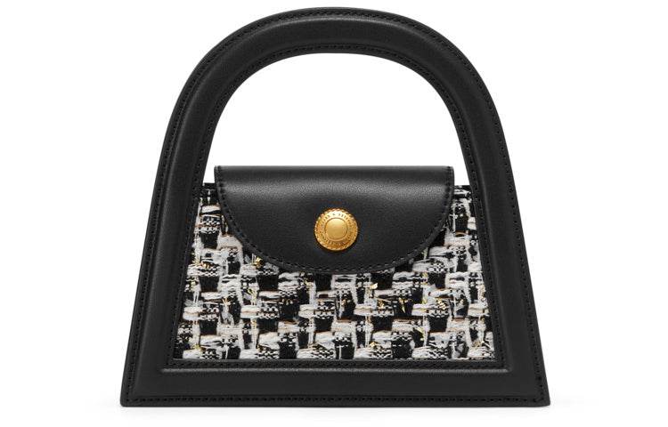 Сумка женская Charles & Keith - Boxette Shop