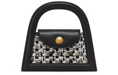 Сумка женская Charles & Keith - Boxette Shop