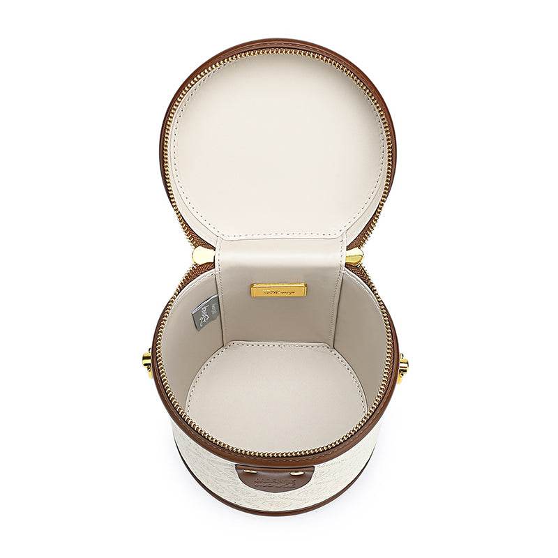 Сумка женская Disney Minnie Series New Senior Sense - Boxette Shop