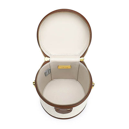 Сумка женская Disney Minnie Series New Senior Sense - Boxette Shop