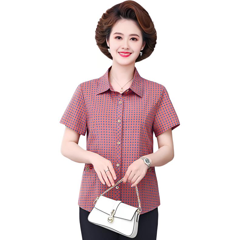 Рубашка женская Pierre Cardin