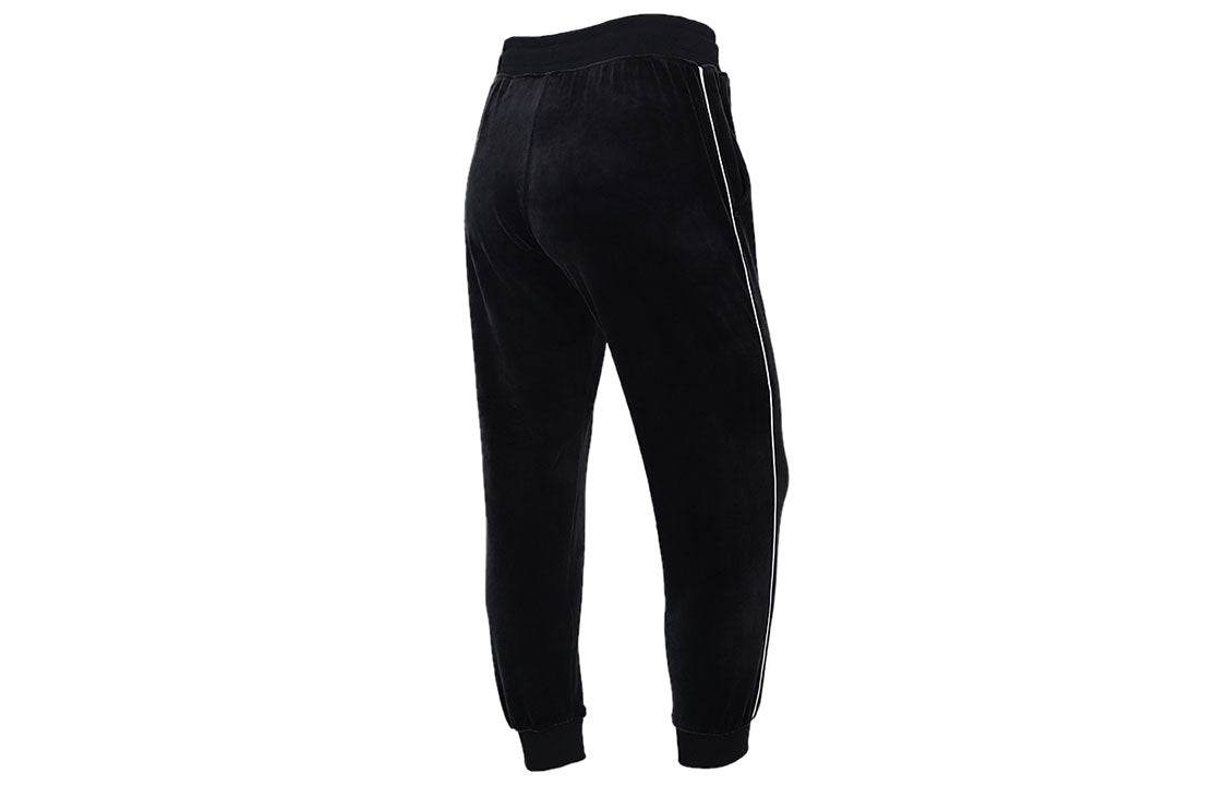 Спортивные брюки женские Nike Retro - Boxette Shop