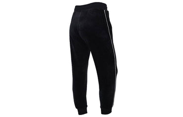 Спортивные брюки женские Nike Retro - Boxette Shop
