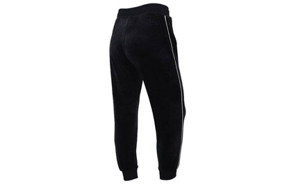 Спортивные брюки женские Nike Retro - Boxette Shop