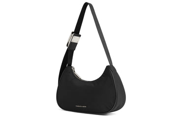 Сумка женская Charles & Keith CK