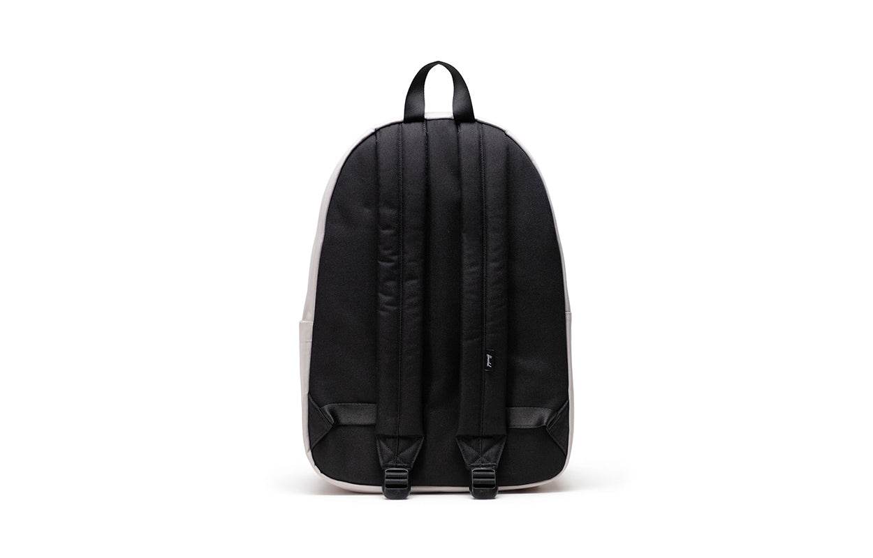 Рюкзак Herschel Classic Commuter - Boxette Shop