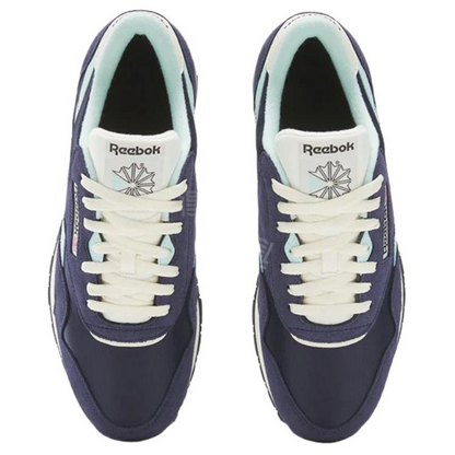 Кроссовки мужские Reebok Nylon