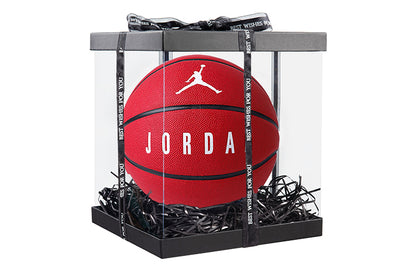 Мяч баскетбольный Jordan