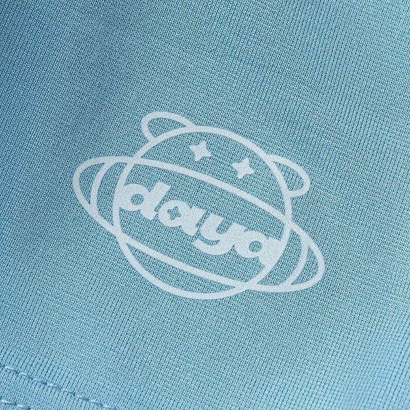 Трусики детские Balabala - Boxette Shop