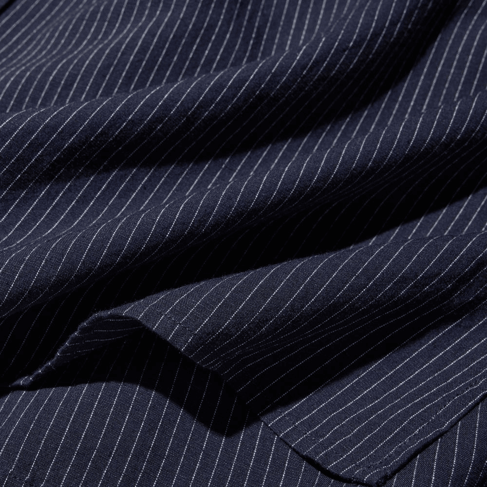 Платье женское Uniqlo - Boxette Shop